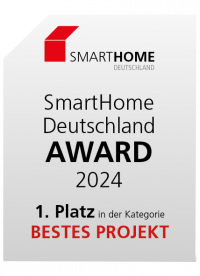 Sticker_Award-2024_1Platz_Projekt Kopie