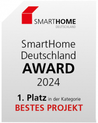 Sticker_Award-2024_1Platz_Projekt Kopie